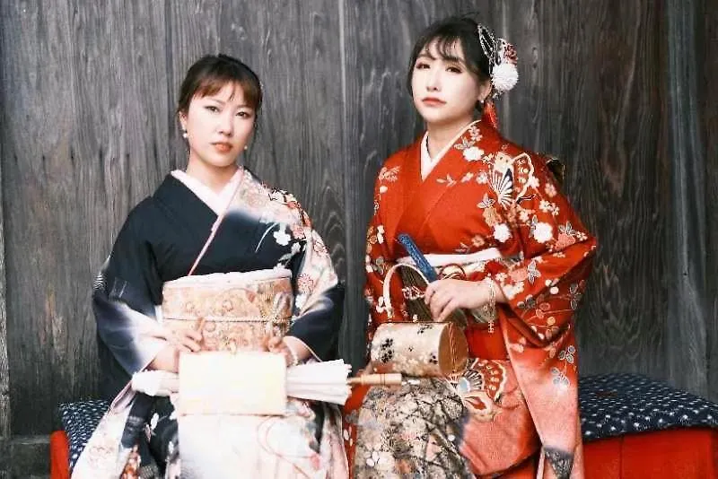 京町屋 京都*缘屋kyoto*Enishiya 开业特价&免费早餐供应 Newopen